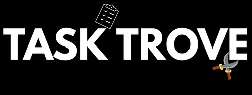 Task Trove